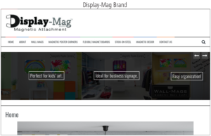 www.display-mag.com